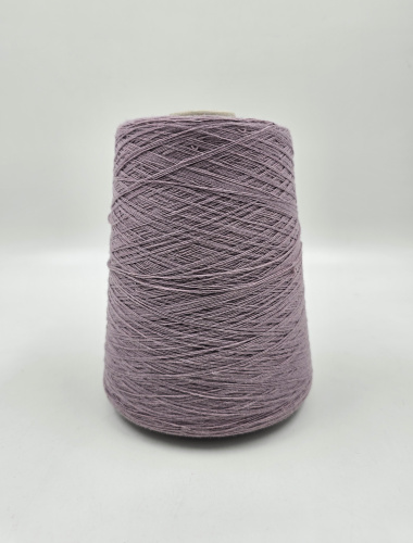 Пряжа Araz, Filosophy, меринос, цвет пыльно-лиловый